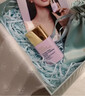 雅詩(shī)蘭黛DW紫隔離30mlSPF50/PA+++防曬遮瑕提亮護膚品化妝品禮盒生日禮物 曬單實(shí)拍圖