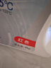 殼牌（Shell）長(cháng)效防凍液 汽車(chē)冷卻液 四季通用 -45℃ 4kg (紅色) 養車(chē)保養 曬單實(shí)拍圖
