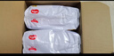 好奇（Huggies）金裝拉拉褲XL35片(12-17kg)尿不濕【速干不易紅】 曬單實(shí)拍圖