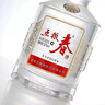 五糧液五糧春第二代菁萃濃香型白酒52度550ml*6瓶原箱 官方授權酒廠(chǎng)直供 曬單實(shí)拍圖