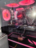 ROG魔霸9X 臺式機游戲主機游戲電競(U7-265KF RTX5070TI 16GB顯卡 32G DDR5 1TB SSD ) 曬單實(shí)拍圖