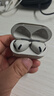 Viken【哈曼卡頓級丨ANC主動(dòng)降噪】藍牙耳機半入耳式2026最新款無(wú)線(xiàn)超長(cháng)續航運動(dòng)通話(huà)金榜第1名適用蘋(píng)果 曬單實(shí)拍圖