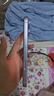Apple/蘋(píng)果【需現場(chǎng)激活】 iPhone 17 256GB 薰衣草紫色 支持移動(dòng)聯(lián)通電信5G 雙卡雙待【返移動(dòng)話(huà)費券】 曬單實(shí)拍圖