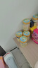 美素佳兒（Friso）【品牌直供】港版金裝6HMO嬰幼兒兒童配方奶粉荷蘭原裝進(jìn)口易吸收 金裝3段*6罐 800g【社群領(lǐng)大額券】 入社群首購3罐返20元 曬單實(shí)拍圖