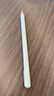 倍思適用華為手寫(xiě)筆m-pencil三代電容筆平板筆觸控觸屏筆通用matepad11.5s/Pro12.2/Air12/Mini/Edge 曬單實(shí)拍圖