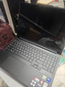 聯(lián)想拯救者Y9000P AI高靜 電競游戲筆記本電腦(Ultra9 275HX 32G 1T RTX5060 2.5K 240Hz 黑) 國家補貼 曬單實(shí)拍圖
