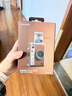 富士（FUJIFILM）instax 拍立得minievo/wideevo/Liplay一次成像相機 即拍即得相紙 生日禮物 送禮獎品 女生禮物 拍立得 EVO 棕色【70%客人選擇】 官方標配【不含 曬單實(shí)拍圖
