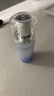 佰草集【雙石斛】舒緩高保濕精華乳液100ml 女神節禮物 曬單實(shí)拍圖
