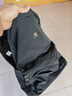 高爾夫（GOLF）雙肩包男士旅行背包男女輕量化13.3/14英寸電腦學(xué)生書(shū)包出游背包 曬單實(shí)拍圖