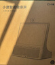 小度健康屏定制版 【國家補貼】AI大模型音箱 智能屏音響 視頻通話(huà)  遠程看護 緊急呼救 老人陪伴禮物 曬單實(shí)拍圖