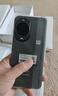 華為 nova 14  256GB 羽砂黑 后置多焦段質(zhì)感人像 鴻蒙AI 100W超級快充 華為手機【贈話(huà)費券】國家補貼 曬單實(shí)拍圖