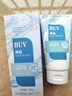 BUV青少年洗面奶祛痘控油學(xué)生專(zhuān)用氨基酸保濕去黑頭痘印縮毛孔金榜1 曬單實(shí)拍圖