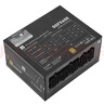 利民（thermalright）額定650W TR-SGFX650 ATX3.1電源 金牌全模組 全日系電解電容 SFX小尺寸電源 曬單實(shí)拍圖