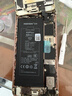 諾希適用于蘋(píng)果6sPlus電池【3C認證 | 自主安裝】iphone 6sPlus手機內置電池更換大容量 3000mAh大容量 曬單實(shí)拍圖