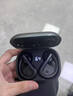 擊音【音質(zhì)0差評】2026新6.0藍牙耳機掛耳式骨傳導概念無(wú)線(xiàn)開(kāi)放不入耳運動(dòng)跑步長(cháng)續航適用蘋(píng)果華為小米 曬單實(shí)拍圖