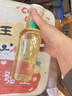農夫山泉東方樹(shù)葉茉莉花茶500ml*15瓶無(wú)糖茶飲料0糖0脂0卡整箱裝 曬單實(shí)拍圖