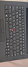 ThinkPad【國家補貼15%】T14p AI 全新酷睿Ultra處理器 聯(lián)想14.5英寸3K高性能標壓工程師本筆記本電腦 Ultra 9-285H 32G 1TB-00CD 曬單實(shí)拍圖