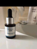 優(yōu)斐斯傳明酸美白淡斑精華液氨甲環(huán)酸祛斑淡化黑色素護膚品禮物 美白淡斑124ml 曬單實(shí)拍圖