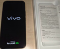 vivo S50 12GB+512GB 告白 主攝級長(cháng)焦Live 高通第三代驍龍8s 濕手秒開(kāi)超聲波指紋2.0 AI拍照手機 曬單實(shí)拍圖