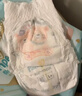 幫寶適散熱王者一級幫拉拉褲新生兒嬰兒尿不濕尿片超薄透氣XXXL40 曬單實(shí)拍圖