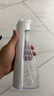 博皓（prooral）沖牙器5025Plus手持立式洗牙器帶數顯水牙線(xiàn)成人潔牙器牙結石清理神器 象牙白270ml【生日禮物】 曬單實(shí)拍圖