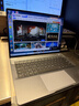 華為MateBook 14 Linux版筆記本電腦【政府補貼】2.8K OLED觸控屏120Hz酷睿Ultra商務(wù)辦公輕薄本 Ultra5 深空灰 32G+1TB 店鋪預裝Windows（未激活） 曬單實(shí)拍圖