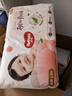 好奇（Huggies）鉑金裝小桃褲成長(cháng)褲L120片(9-14kg)大號尿不濕拉拉褲【透爽散熱】 曬單實(shí)拍圖