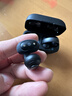 聲闊安克【胡彥斌同款】AeroClip耳夾式藍牙耳機無(wú)線(xiàn)開(kāi)放式運動(dòng)跑步耳機氣傳導耳機適用蘋(píng)果華為小米黑 曬單實(shí)拍圖