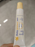 媽媽寶貝（mama&kids）嬰兒口周防護面霜18g保濕預防口水和輔食引起的皮膚粗糙日本進(jìn)口 曬單實(shí)拍圖