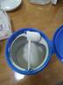 美贊臣學(xué)優(yōu)力學(xué)生兒童成長(cháng)奶粉鉑金裝700g*1罐【32大學(xué)優(yōu)營(yíng)養 CBP】 曬單實(shí)拍圖
