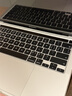 Apple MacBook Air/Pro 2020/21/22/23/24款 二手蘋(píng)果筆記本電腦 MacBook Pro 22年 13英寸 曬單實(shí)拍圖