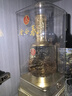 五糧液股份出品 喜福盛世龍騰鴻運 濃香型白酒 52度500ml 單瓶裝 禮品 曬單實(shí)拍圖