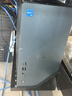 戴爾（DELL）ECT1250 臺式機電腦【新款酷睿14代i5】3D設計游戲黑神話(huà)悟空渲染吃雞臺式整機 酷睿i5-14400F 32G 1TB固態(tài) RTX4070-12G 獨顯 單主機(帶鍵盤(pán)鼠標)  曬單實(shí)拍圖