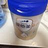 愛(ài)他美（Aptamil）新老國標隨機卓傲兒童奶粉配方調制乳粉(3-6歲)800g*6罐[優(yōu)量DHA] 曬單實(shí)拍圖