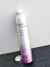 維特絲泡沫發(fā)蠟卷發(fā)保濕蓬松持久定型護卷摩絲彈力素男女士防毛躁燙卷用 曬單實(shí)拍圖