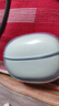 vivo iQOO TWS 1i 機甲白 45h超長(cháng)續航 全鏈路游戲低延遲 AI通話(huà)降噪 藍牙5.3雙連接 藍牙耳機 曬單實(shí)拍圖