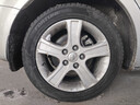 TIRES MALL雪地冬季輪胎 205/55R16【國貨優(yōu)選】舒適靜音 加厚防滑 曬單實(shí)拍圖