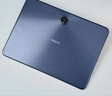 OPPO Pad 3 【國家補貼15%】11.61英寸平板電腦 辦公游戲學(xué)習娛樂(lè )一加平板 夜幕藍 8GB+128GB 曬單實(shí)拍圖