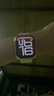 Apple Watch Series 10 二手蘋(píng)果智能手表 S10 輕薄超大先進(jìn)顯示屏 玫瑰金/GPS 42MM 曬單實(shí)拍圖