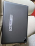 聯(lián)想（Lenovo）生態(tài)品牌 異能者N10B 10.1英寸【國家補貼】新款 高清平板電腦 游戲學(xué)習辦公6G+128G WIFI版 曬單實(shí)拍圖