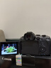 佳能（Canon）佳能r6二代 全畫(huà)幅微單數碼相機 R62 24-105變焦鏡頭 攝影攝像 高清直播 旅行拍照 旅游街拍套裝 曬單實(shí)拍圖