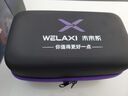 未來(lái)系應急啟動(dòng)電源充氣泵一體機10000mah 汽車(chē)車(chē)載補氣搭電寶電瓶救援 曬單實(shí)拍圖