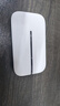 華為智選鴻蒙智選隨身wifi6移動(dòng)無(wú)線(xiàn)wifi隨行網(wǎng)絡(luò )4g無(wú)線(xiàn)網(wǎng)卡攜帶無(wú)限制三網(wǎng)全國通用流量2026款5G AX15B 頂配WiFi6【雙網(wǎng)切換】2400毫安續航10小時(shí) 曬單實(shí)拍圖