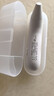 可孚耳溫槍精準體溫槍嬰兒溫度計電子體溫計寶寶專(zhuān)用溫度測溫儀老人80 曬單實(shí)拍圖