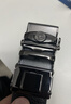 七匹狼男士皮帶牛皮褲腰帶商務(wù)自動(dòng)扣送男友老公送爸爸生日情人節禮物 曬單實(shí)拍圖