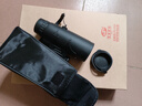 星辰鷹單筒望遠鏡高清高倍軍事帶夜視8000兒童禮物男孩公里50手機演唱會(huì ) 高清激光LED10X42望遠鏡（標配） 曬單實(shí)拍圖