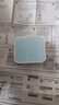 普聯(lián)（TP-LINK）迷你型無(wú)線(xiàn)路由器 ap家用出差便攜式有線(xiàn)轉無(wú)線(xiàn)wifi 信號中繼橋接高速穿墻 即插即用 TL-WR800N 曬單實(shí)拍圖