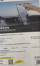 倍思 車(chē)載手機支架 汽車(chē)導航支架出風(fēng)口固定器 汽車(chē)用品車(chē)內飾品小件 曬單實(shí)拍圖