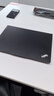 ThinkPad【國家補貼15%】聯(lián)想E16 AI PC 輕薄便攜筆記本電腦酷睿Ultra7 255H 32G 1T 2.5K 商務(wù)辦公本 黑色 曬單實(shí)拍圖