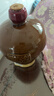 古越龍山陶壇花雕三年 半干型 紹興黃酒 1.5L*6壇 整箱裝 曬單實(shí)拍圖